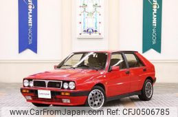 lancia delta 1990 quick_quick_E-L31D5_ZLA831AB000503921