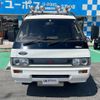 mitsubishi delica-starwagon 1992 CFJ1634593 image 14