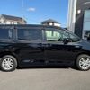 toyota noah 2015 quick_quick_ZWR80G_ZWR80-0158941 image 15