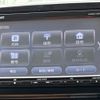 honda n-one 2018 quick_quick_DBA-JG1_JG1-1300875 image 10