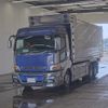 mitsubishi-fuso super-great 2012 -MITSUBISHI--Super Great FV50VY-500201---MITSUBISHI--Super Great FV50VY-500201- image 1