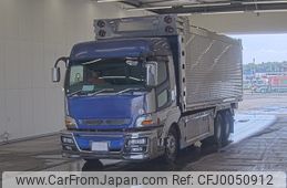 mitsubishi-fuso super-great 2012 -MITSUBISHI--Super Great FV50VY-500201---MITSUBISHI--Super Great FV50VY-500201-