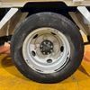 isuzu elf-truck 2019 GOO_NET_EXCHANGE_0610237A30250521W001 image 53