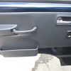 suzuki carry-truck 2017 -SUZUKI--Carry Truck EBD-DA16T--DA16T-353463---SUZUKI--Carry Truck EBD-DA16T--DA16T-353463- image 20