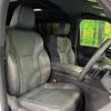 toyota vellfire 2024 CFJ1753481 image 8