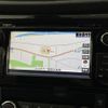 nissan x-trail 2014 -NISSAN--X-Trail DBA-NT32--NT32-501740---NISSAN--X-Trail DBA-NT32--NT32-501740- image 18