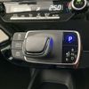 toyota aqua 2022 CFJ1648948 image 18