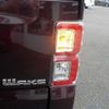 daihatsu wake 2020 -DAIHATSU--WAKE 3BA-LA700S--LA700S-0162185---DAIHATSU--WAKE 3BA-LA700S--LA700S-0162185- image 30