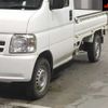 honda acty-truck 2004 -HONDA--Acty Truck HA7--1501681---HONDA--Acty Truck HA7--1501681- image 8