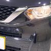 nissan roox 2022 CFJ1862935 image 13