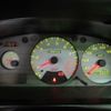 subaru impreza 1998 -SUBARU--Impreza GC8--GC8-069739---SUBARU--Impreza GC8--GC8-069739- image 16