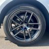 porsche macan 2023 -PORSCHE 【高松 305ﾔ1】--Porsche Macan J1NT--OLB07742---PORSCHE 【高松 305ﾔ1】--Porsche Macan J1NT--OLB07742- image 16