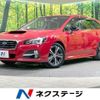 subaru levorg 2017 quick_quick_VM4_VM4-091397 image 1