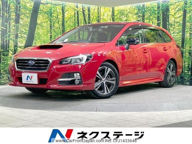 subaru levorg 2017 quick_quick_VM4_VM4-091397 image 1