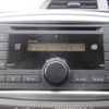 toyota vitz 2012 646828-Y2025070051F-12 image 13