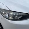 mazda atenza 2013 CFJ1800215 image 25