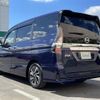 nissan serena 2019 -NISSAN--Serena DAA-HFC27--HFC27-056954---NISSAN--Serena DAA-HFC27--HFC27-056954- image 15