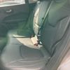 jeep compass 2018 CFJ1681577 image 14