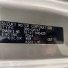 suzuki carry-truck 2024 CFJ0988763 image 5
