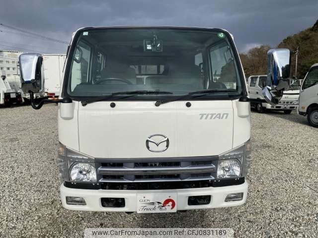 mazda titan 2014 -MAZDA--Titan TKG-LHS85A--LHS85-7001084---MAZDA--Titan TKG-LHS85A--LHS85-7001084- image 2