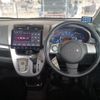 daihatsu move 2012 quick_quick_DBA-LA100S_LA100S-0190174 image 13