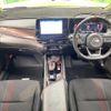 nissan aura 2022 CFJ1789339 image 2