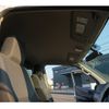 nissan caravan-van 2016 -NISSAN--Caravan Van VW2E26--VW2E26-025255---NISSAN--Caravan Van VW2E26--VW2E26-025255- image 34