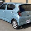 daihatsu mira-e-s 2018 -DAIHATSU--Mira e:s DBA-LA350S--LA350S-0095884---DAIHATSU--Mira e:s DBA-LA350S--LA350S-0095884- image 5