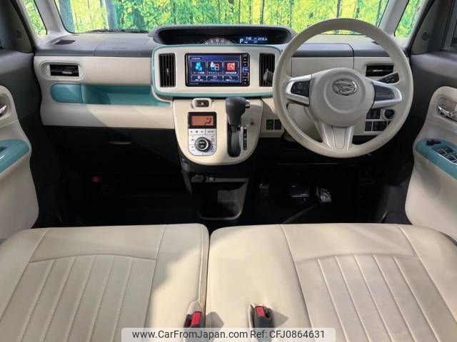 daihatsu move-canbus 2020 -DAIHATSU--Move Canbus 5BA-LA800S--LA800S-1003480---DAIHATSU--Move Canbus 5BA-LA800S--LA800S-1003480- image 2