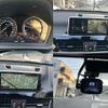 bmw x1 2018 CFJ1661120 image 5