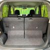 daihatsu move 2014 quick_quick_LA100S_LA100S-1073083 image 10