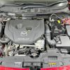 mazda demio 2017 CFJ1866727 image 18