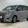 toyota esquire 2019 -TOYOTA--Esquire ZRR85G--ZRR85-0136360---TOYOTA--Esquire ZRR85G--ZRR85-0136360- image 1