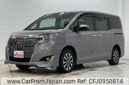 toyota esquire 2019 -TOYOTA--Esquire ZRR85G--ZRR85-0136360---TOYOTA--Esquire ZRR85G--ZRR85-0136360-