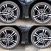 bmw 2-series 2020 -BMW--BMW 2 Series 3BA-7K15--WBA12AK0007F42661---BMW--BMW 2 Series 3BA-7K15--WBA12AK0007F42661- image 8