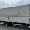 hino ranger 2014 GOO_NET_EXCHANGE_0541786A30250703W002 image 7