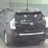 toyota prius-α 2014 -TOYOTA--Prius α ZVW41W-0001355---TOYOTA--Prius α ZVW41W-0001355- image 2