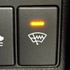 honda vezel 2014 111 image 27