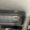 toyota rav4 2019 -TOYOTA--RAV4 6AA-AXAH54--AXAH54-4008197---TOYOTA--RAV4 6AA-AXAH54--AXAH54-4008197- image 4