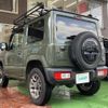 suzuki jimny 2020 CFJ1579729 image 15