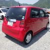 honda n-one 2016 -HONDA 【高松 583い1305】--N ONE JG1-1211119---HONDA 【高松 583い1305】--N ONE JG1-1211119- image 6