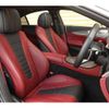 mercedes-benz cls-class 2022 CFJ1851409 image 15