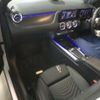 mercedes-benz gla-class 2024 quick_quick_3DA-247713M_W1N2477132J570957 image 3