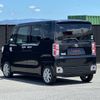 toyota pixis-mega 2020 -TOYOTA--Pixis Mega DBA-LA700A--LA700A-0027493---TOYOTA--Pixis Mega DBA-LA700A--LA700A-0027493- image 22