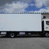 hino ranger 2019 quick_quick_FC2ABA_FC2AB-103698 image 6