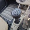 daihatsu mira 2013 -DAIHATSU--Mira DBA-L275S--L275S-0168700---DAIHATSU--Mira DBA-L275S--L275S-0168700- image 20