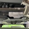 mazda cx-3 2022 CFJ1635908 image 19