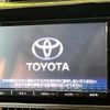 toyota esquire 2015 CFJ1779558 image 2