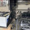 isuzu forward 2014 -ISUZU--Forward FRR90S1-7057766---ISUZU--Forward FRR90S1-7057766- image 17