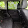 mitsubishi delica 2023 quick_quick_B38A_B38A-0506295 image 5
